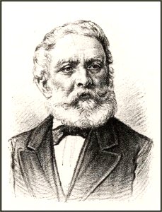 Kossuth Lajos. Gelléri Mór A magyar ipar...1887