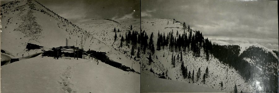 Kopilaspanorama (BildID 15717201)