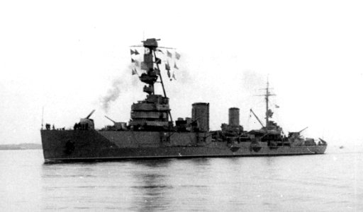 KrasnyyKrym1944Sevastopol5
