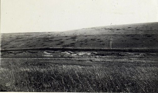 Kriegsalbum 107, Bild 32844 (BildID 15724578)