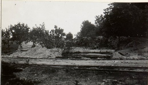 Kriegsalbum 107, Bild 32815 (BildID 15724375)