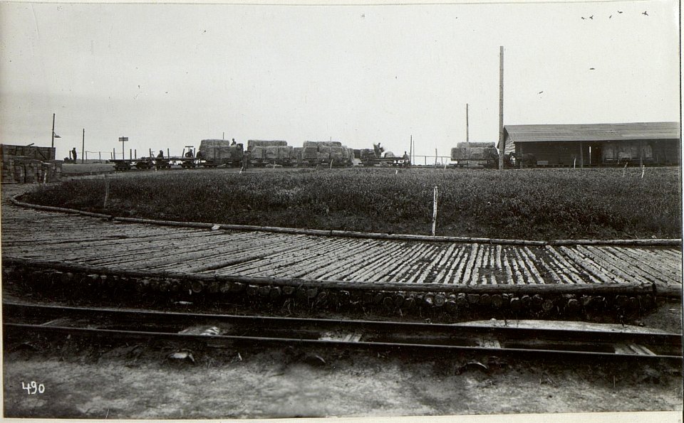 Kriegsalbum 107, Bild 32783 (BildID 15724151)