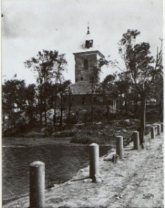 Kriegsalbum 107, Bild 32857 (BildID 15724669)