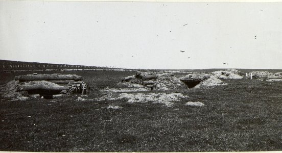 Kriegsalbum 107, Bild 32905 (BildID 15725005)