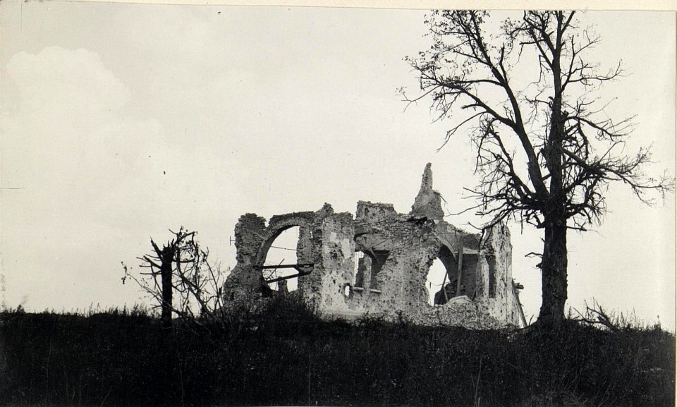 Kriegsalbum 107, Bild 32869 (BildID 15724753)