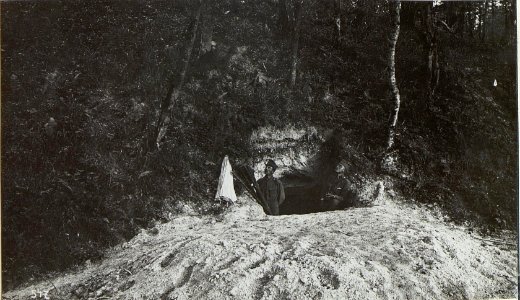 Kriegsalbum 107, Bild 32840 (BildID 15724550)