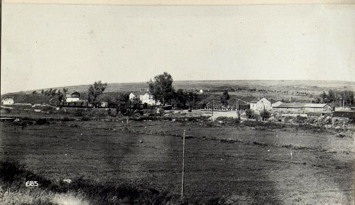 Kriegsalbum 107, Bild 32945 (BildID 15725285)