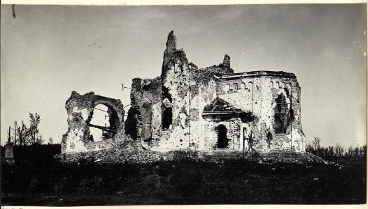 Kriegsalbum 107, Bild 32917 (BildID 15725089)