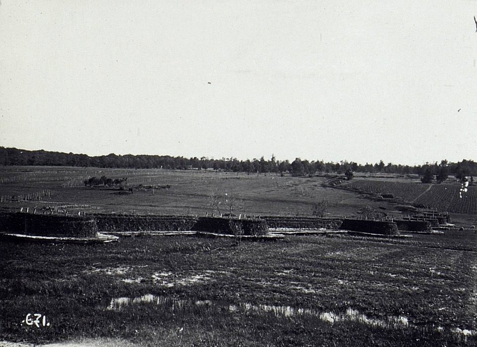 Kriegsalbum 107, Bild 32931 (BildID 15725187)