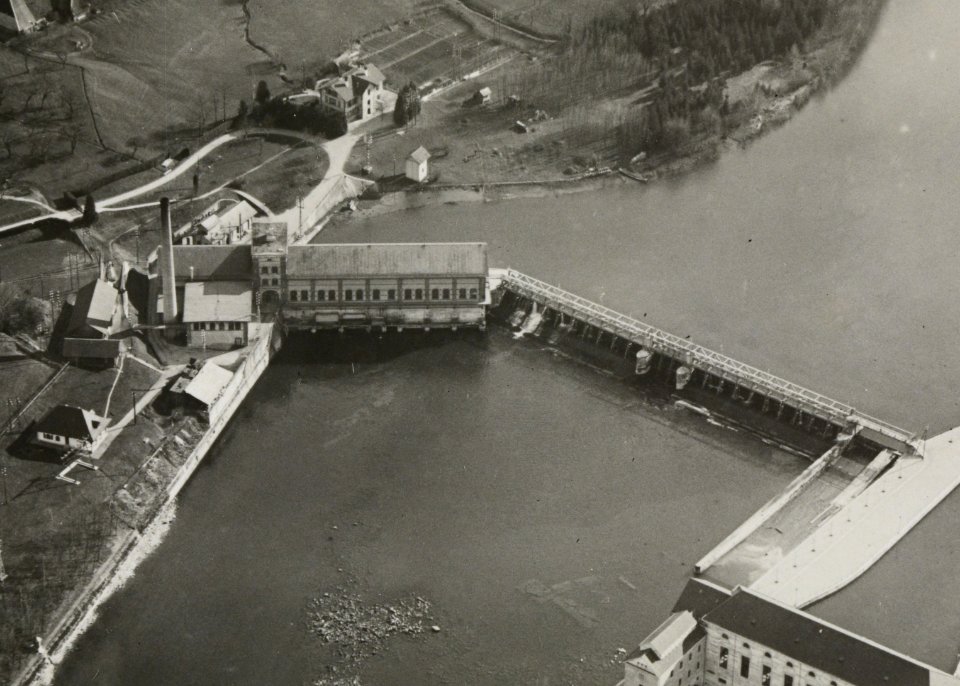 Kraftwerke Wynau I, LBS MH03-1369 (cropped)