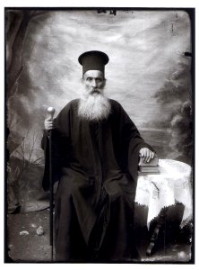 Konstantinos-Sgouris