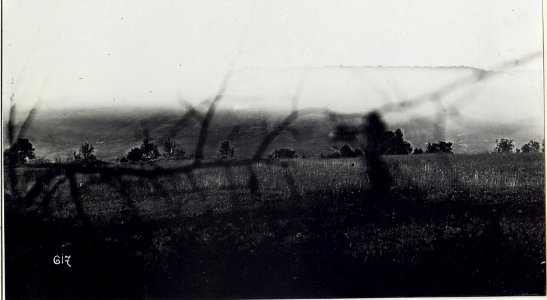 Kriegsalbum 107, Bild 32907 (BildID 15725019)