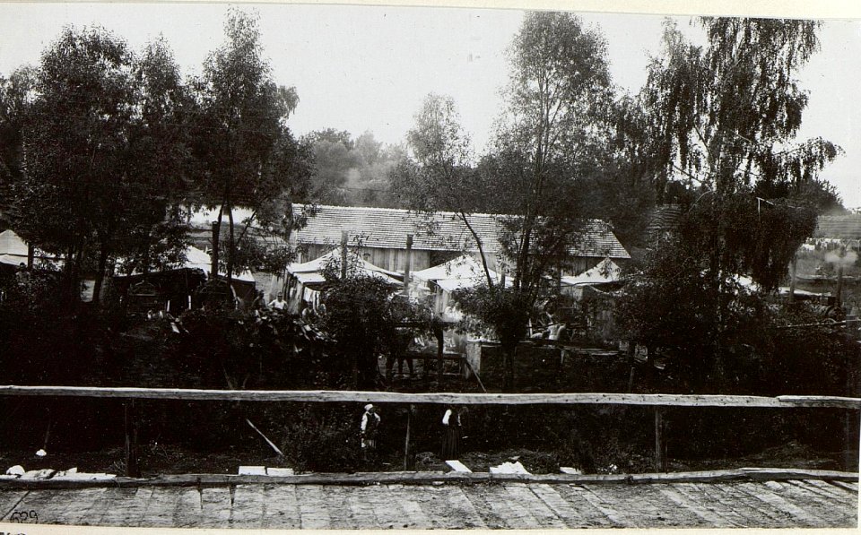 Kriegsalbum 107, Bild 32921 (BildID 15725117)