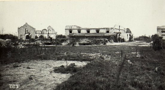 Kriegsalbum 107, Bild 32961 (BildID 15725397)