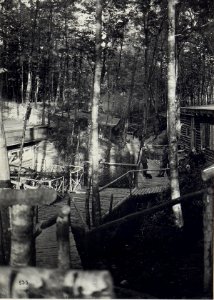 Kriegsalbum 107, Bild 32828 (BildID 15724466)