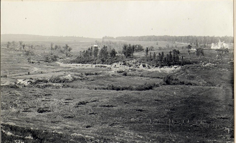 Kriegsalbum 107, Bild 32867 (BildID 15724739)