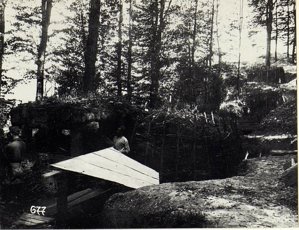Kriegsalbum 107, Bild 32937 (BildID 15725229)