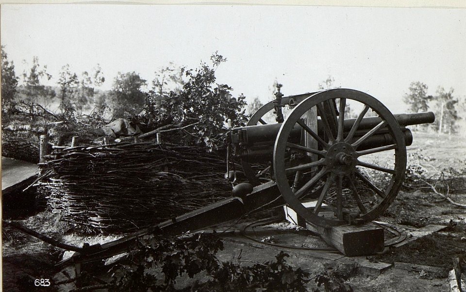 Kriegsalbum 107, Bild 32943 (BildID 15725271)