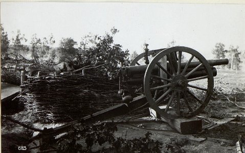 Kriegsalbum 107, Bild 32943 (BildID 15725271)