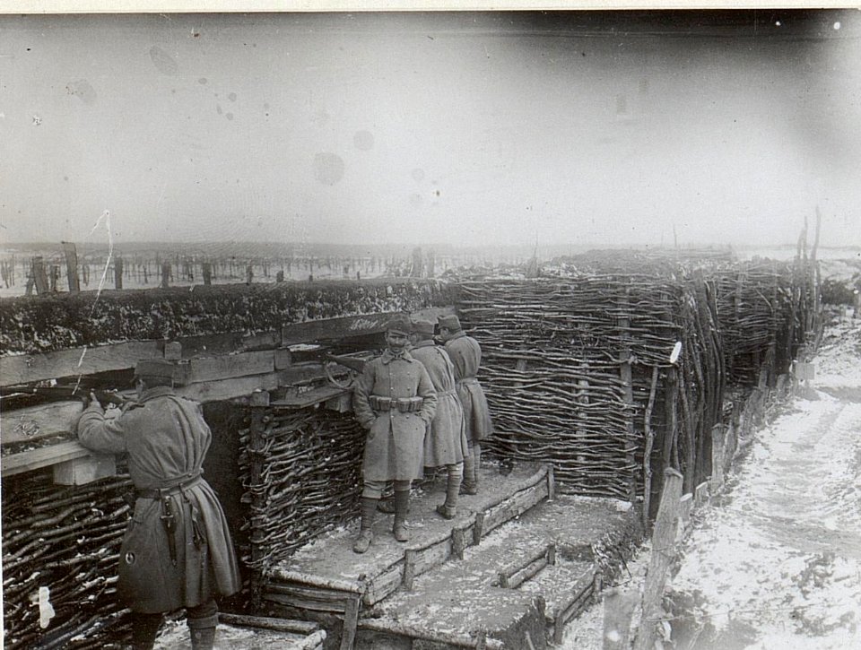 Kriegsalbum 106, Bild 32399 (BildID 15721067)