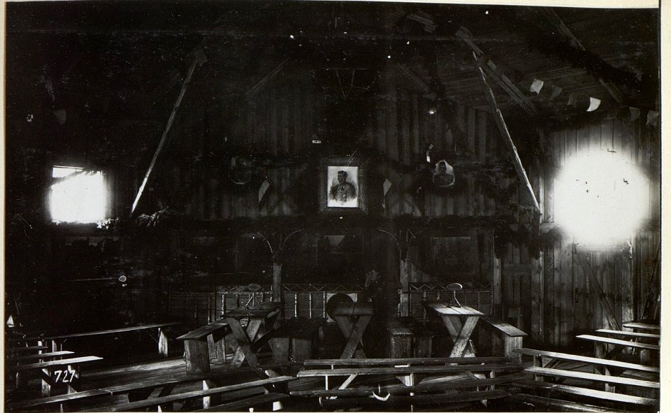 Kriegsalbum 107, Bild 32965 (BildID 15725425)