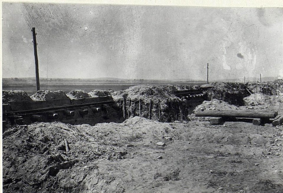 Kriegsalbum 107, Bild 33069 (BildID 15726153)