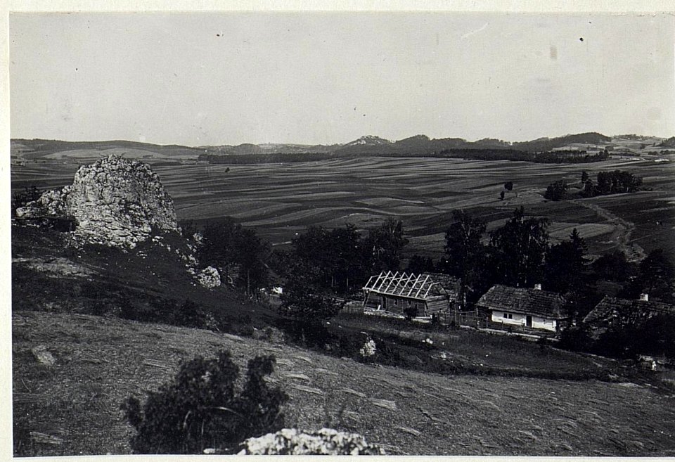 Kriegsalbum 107, Bild 33067 (BildID 15726139)