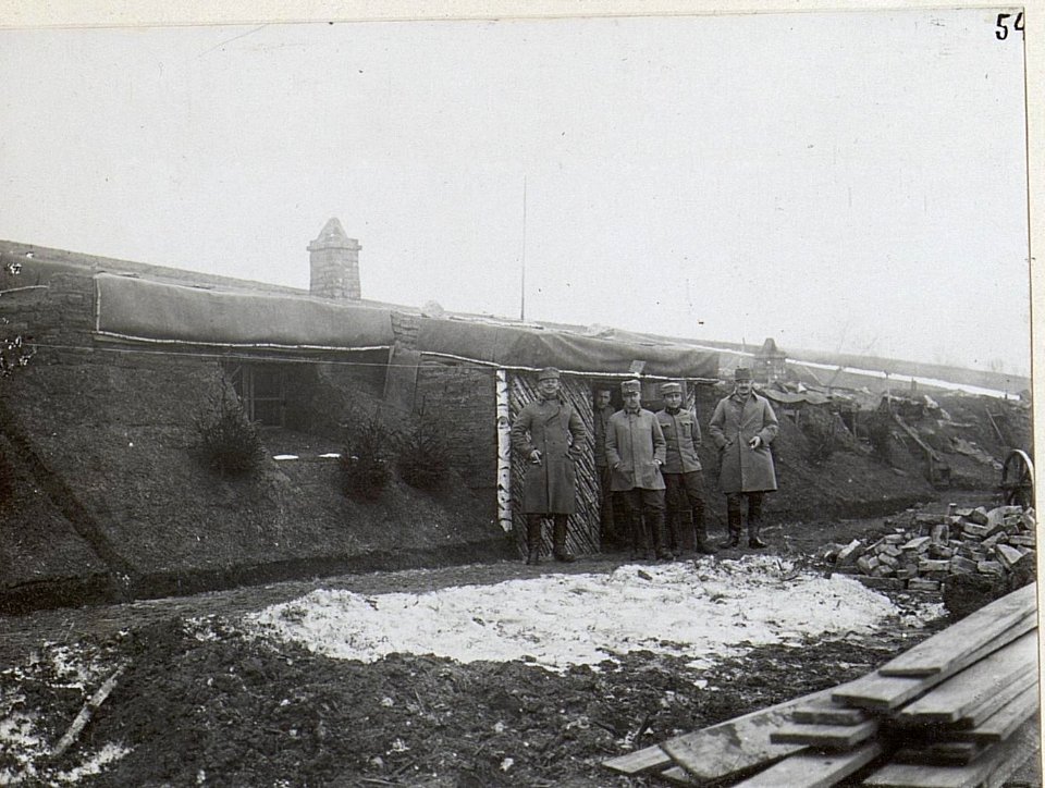 Kriegsalbum 106, Bild 32422 (BildID 15721228)