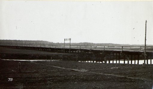 Kriegsalbum 107, Bild 32951 (BildID 15725327)