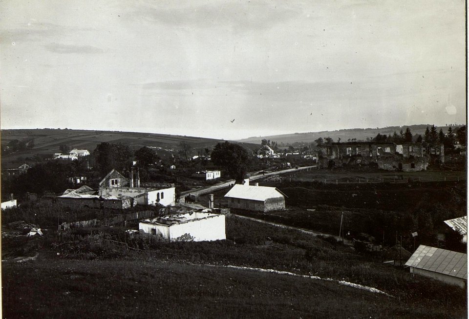 Kriegsalbum 107, Bild 33091 (BildID 15726307)