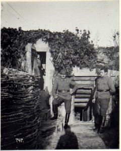 Kriegsalbum 107, Bild 32985 (BildID 15725565)