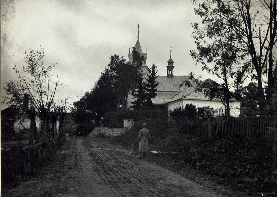 Kriegsalbum 108, Bild 33127 (BildID 15728364)