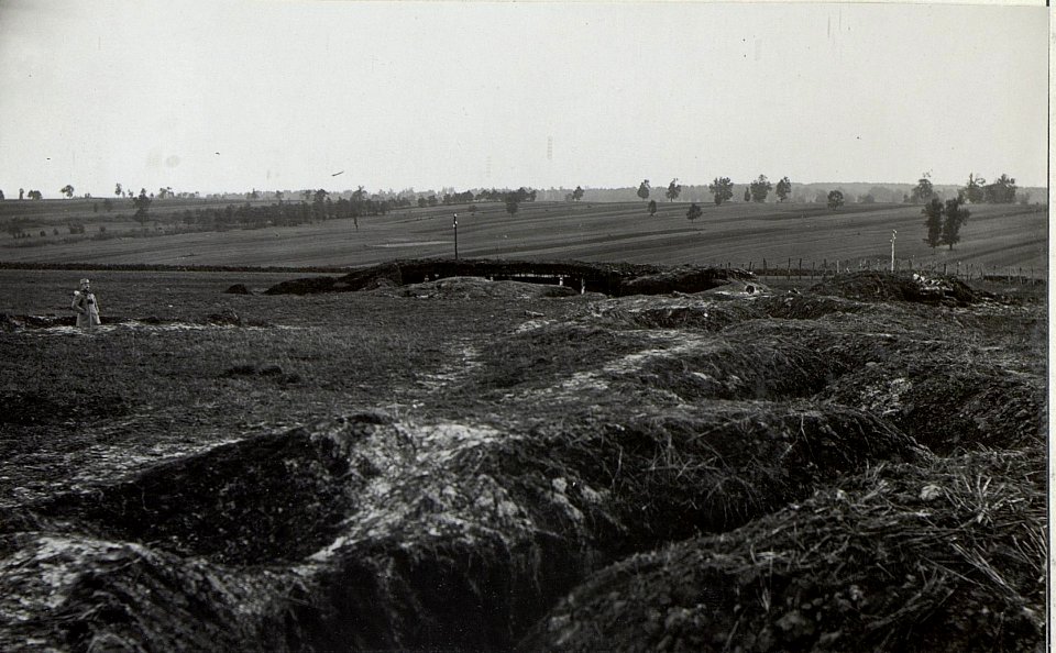 Kriegsalbum 107, Bild 33079 (BildID 15726223)