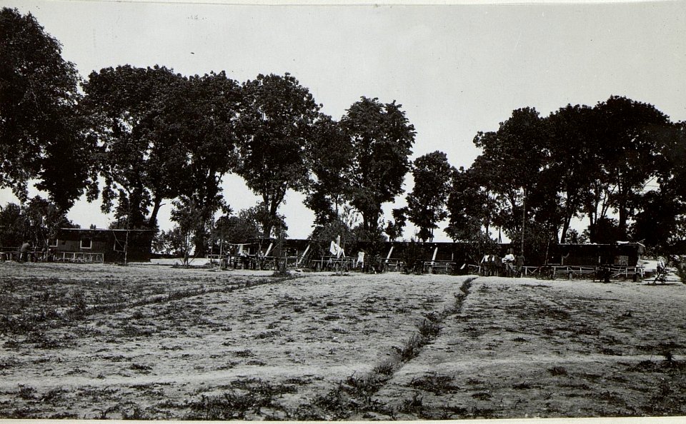 Kriegsalbum 107, Bild 32811 (BildID 15724347)