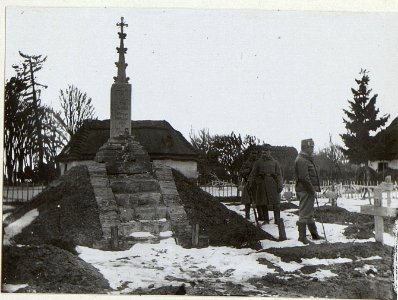 Kriegsalbum 106, Bild 32441 (BildID 15721363)