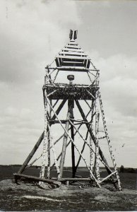 Kriegsalbum 107, Bild 32832 (BildID 15724494)