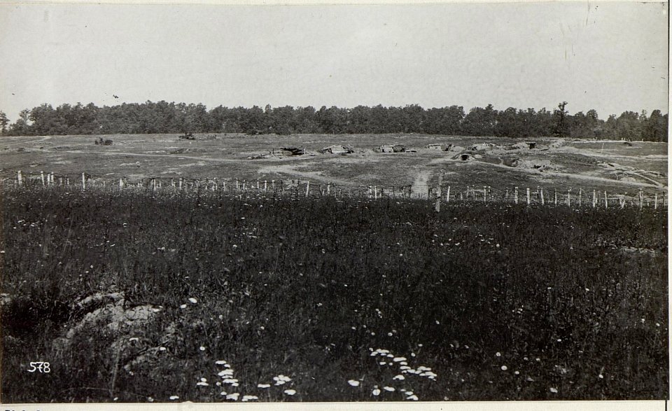 Kriegsalbum 107, Bild 32871 (BildID 15724767)