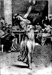 La Odisea (Luis Segalá y Estalella) (page 21 crop)