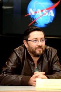La NASA en la Embajada (34300131835)