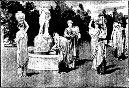 La Odisea (Luis Segalá y Estalella) (page 277 crop)