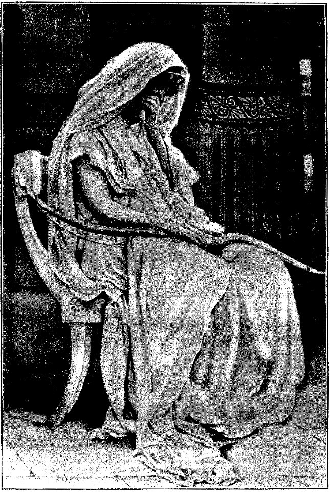 La Odisea (Luis Segalá y Estalella) (page 285 crop)