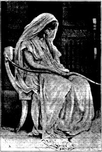 La Odisea (Luis Segalá y Estalella) (page 285 crop)