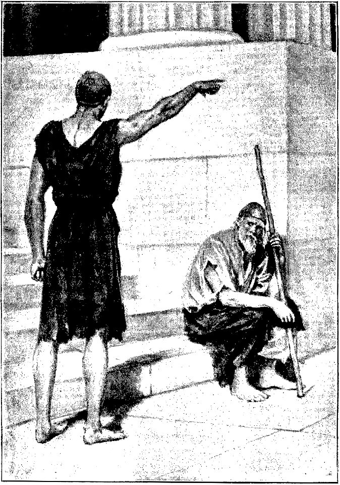 La Odisea (Luis Segalá y Estalella) (page 247 crop)