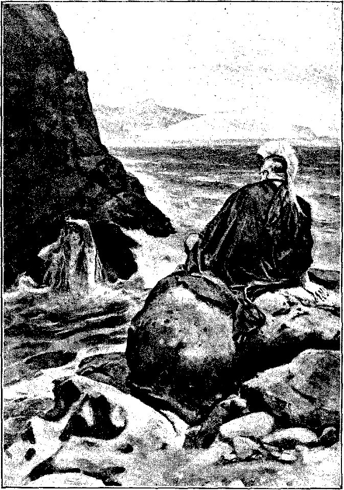 La Odisea (Luis Segalá y Estalella) (page 57 crop)