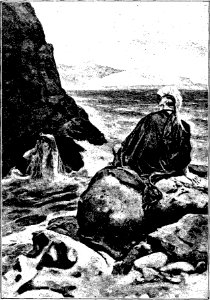 La Odisea (Luis Segalá y Estalella) (page 57 crop)