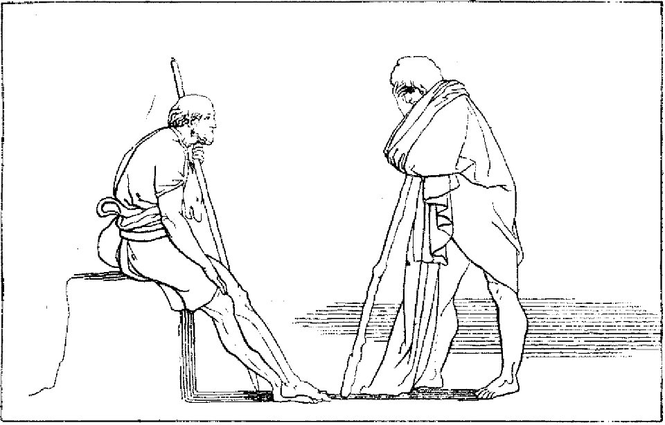 La Odisea (Luis Segalá y Estalella) (page 186 crop)