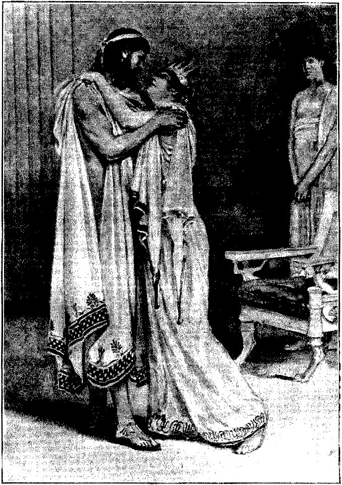 La Odisea (Luis Segalá y Estalella) (page 313 crop)