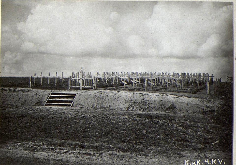 Kriegsalbum 100, Bild 30158 (BildID 15695714)