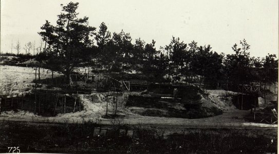 Kriegsalbum 107, Bild 32963 (BildID 15725411)