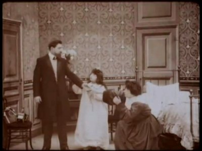 La loi du pardon (1906).avi snapshot 03.12 (2021.08.10 11.43.10) 03 photo